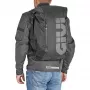 Mochila EA148 con cierre Roll Top de Givi