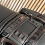 Givi CRM105 saddle strap for mounting the CRM102 and CRM106 saddlebags
