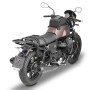 Givi CRM105 saddle strap for mounting the CRM102 and CRM106 saddlebags