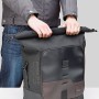 Alforja lateral individual CRM102 de Givi. 16 L