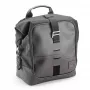 Alforja lateral individual CRM102 de Givi. 16 L