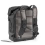 Mochila transformable en bolsa de sillín CRM 101 de Givi
