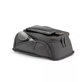 Bolsa sobredepósito CRM108 Tanlock de Givi