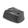 Bolsa sobredepósito CRM108 Tanlock de Givi