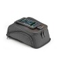 Bolsa sobredepósito CRM108 Tanlock de Givi