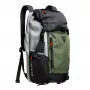 DAINESE D-THROTTLE Backpack