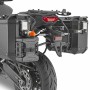 Soporte para bidón TAN01 de Givi