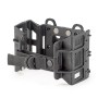 Soporte para bidón TAN01 de Givi