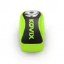 Candado disco moto KNN1-BM (6mm) KOVIX