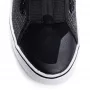 Sneaker TCX Ikasu Lady AIR