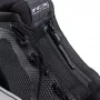Sneaker TCX Ikasu Lady AIR
