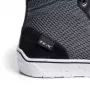 Sneaker TCX Ikasu Lady AIR