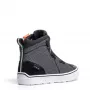 Sneaker TCX Ikasu Lady AIR