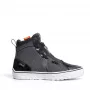 Sneaker TCX Ikasu Lady AIR