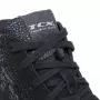 Zapatilla TCX Street 3 Lady WP