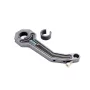 Universal clamps for 22mm handlebars of F2R