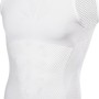 Camiseta interior sin mangas SMRX de Sixs