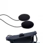 Intercom AGV INSYDE