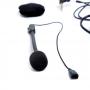 Intercom AGV INSYDE