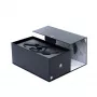 Intercom AGV INSYDE