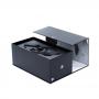 Intercom AGV INSYDE