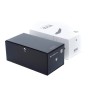Intercom AGV INSYDE