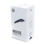 Intercom AGV INSYDE