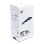 Intercom AGV INSYDE