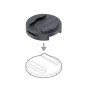 SP Connect Adapter SPC to SPC+