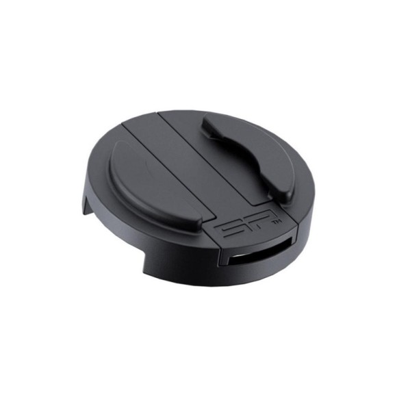 Adaptador SP Connect de SPC a SPC+