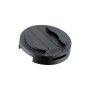 Adaptador SP Connect de SPC a SPC+