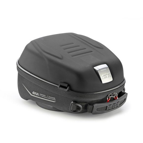 Tankbag ST605+ Tanklocked by Givi