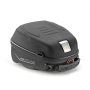 Tankbag ST605+ Tanklocked by Givi