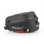 Tankbag ST605+ Tanklocked by Givi
