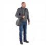 Tankbag ST605+ Tanklocked by Givi