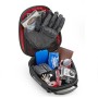 Tankbag ST605+ Tanklocked by Givi