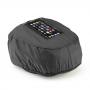 Tankbag ST605+ Tanklocked by Givi