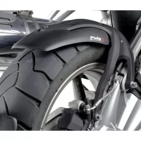 Guardabarros Trasero para BMW R1200GS (04-12) / R1200GS ADV (07-12) de Puig