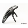 Guardabarros Trasero para BMW R1200GS (04-12) / R1200GS ADV (07-12) de Puig