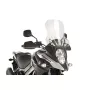 Puig Touring Screen for Suzuki DL 650 XT V-Strom 2023
