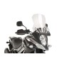 Puig Touring Screen for Suzuki DL 650 XT V-Strom 2023