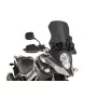 Cupula Touring Puig para Suzuki DL 650 XT V-Strom 2023