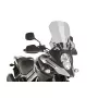 Cupula Touring Puig para Suzuki DL 650 XT V-Strom 2023