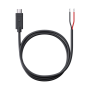 Cable SP CONNECT 12V DC SPC+