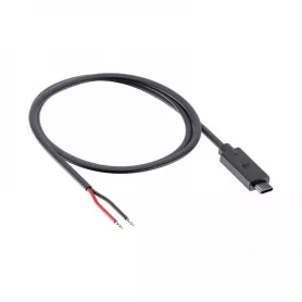 Cable SP CONNECT 12V DC SPC+