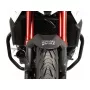 Barras de protección de motor para Honda CB 750 Hornet (2023-)