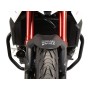 Engine protection bars for Honda CB 750 Hornet (2023-)