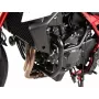 Barras de protección de motor para Honda CB 750 Hornet (2023-)