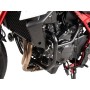 Engine protection bars for Honda CB 750 Hornet (2023-)