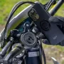 Wireless Charger SP CONNECT Anti Vibration Modulo SPC+